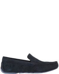 UGG Henrick Slip On Shoes