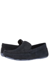 UGG Henrick Slip On Shoes