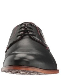 Ted Baker Iront Shoes