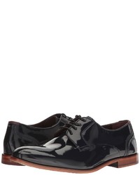 Ted Baker Iront Shoes