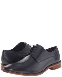 Ted Baker Irron 3 Lace Up Casual Shoes