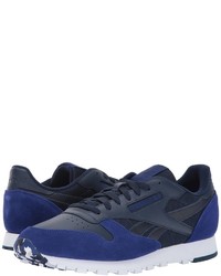 Reebok Lifestyle Classic Leather Mo Shoes