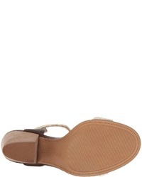 Lucky Brand Oakes Shoes