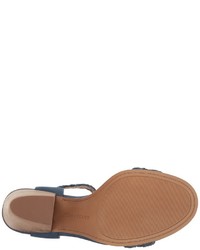 Lucky Brand Oakes Shoes