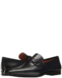 Magnanni Renzo Shoes