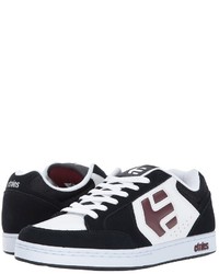 Etnies Swivel Skate Shoes