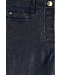 Jitrois Slim Leather Pants