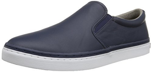 Cole Haan Falmouth Fashion Sneaker, $57 