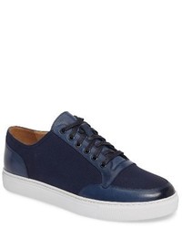English Laundry Chigwell Sneaker