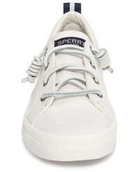 Sperry Crest Vibe Sneaker