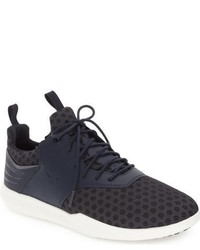 Creative Recreation Deross Sneaker