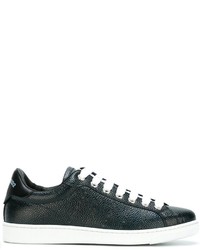 DSQUARED2 Santa Monica Sneakers