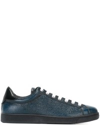 DSQUARED2 Santa Monica Sneakers