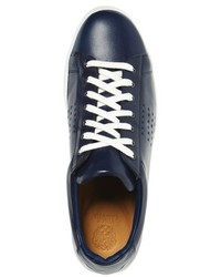 Vince Camuto Grabell Sneaker