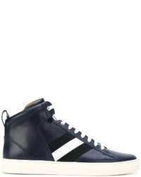 Bally Hedern Sneakers