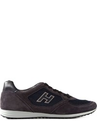 Hogan Olympia H205 Sneakers