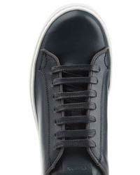 Church's Leather Sneakers