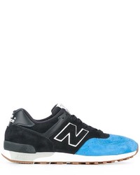 New Balance 576 Pnb Sneakers