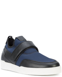 Paul Andrew Potenza Sneakers