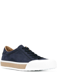 Tod's Sole Detail Sneakers