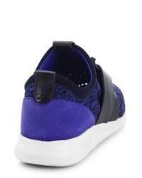 Cole Haan Studiogrand Knit Sneakers