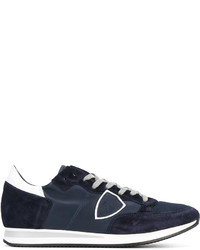 Philippe Model Tropez Sneakers