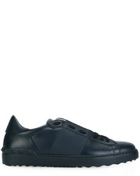 Valentino Garavani Open Sneakers