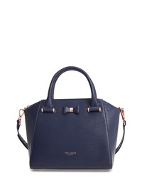 Ted Baker London Bow Tote