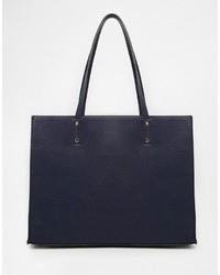 Oasis Classic Tote Bag