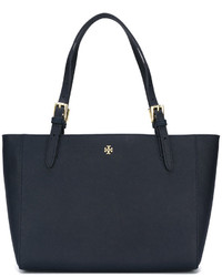 Tory Burch Double Handles Tote