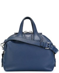 Givenchy Small Nightingale Tote