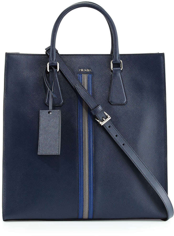 Neiman Marcus Travel Tote Bags