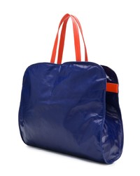 Marni Large Shopping Bag