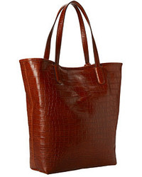 Lauren Ralph Lauren Lauren By Ralph Lauren Lanesborough Unlined Tote
