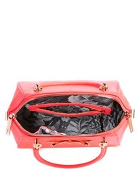 Ted Baker London Small Slim Bow Tote