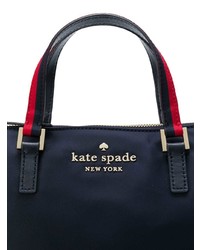 Kate Spade Lucie Tote Bag