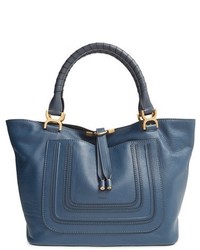 Chloé Marcie New Leather Tote