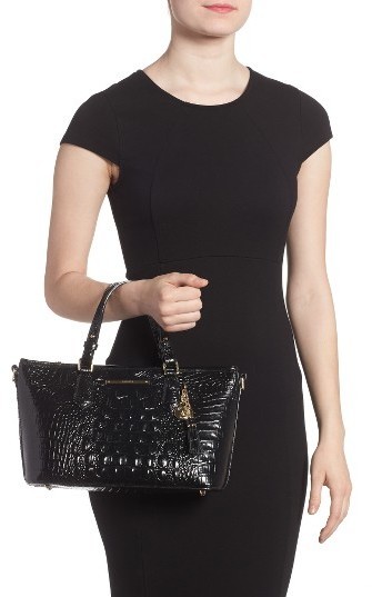 Brahmin mini asher online melbourne