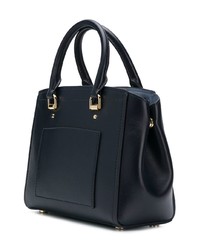 MICHAEL Michael Kors Michl Michl Kors Benning Tote