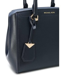 MICHAEL Michael Kors Michl Michl Kors Benning Tote