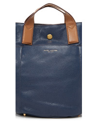 Marc Jacobs Recruit Small Paratrooper Tote