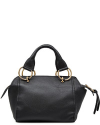 See by Chloe See By Chlo Small Leather Tote