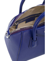 Givenchy Small Antigona Tote Bag