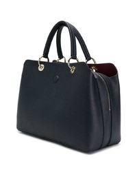 Tommy Hilfiger Small Tote Bag