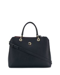 Tommy Hilfiger Small Tote Bag