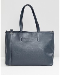 Matt & Nat T Lesada Structured Tote Bag