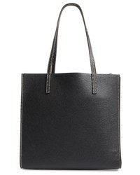 Marc Jacobs The Grind Eastwest Leather Shopper