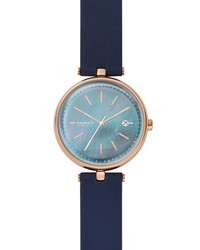 Skagen Ina Watch