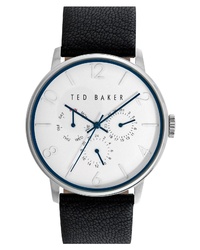 Ted Baker London Multifunction Watch