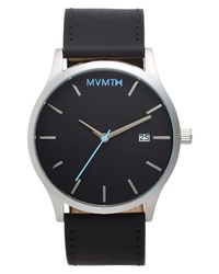 MVMT Watch